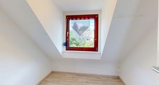 von_poll_real_estate_property_25001134_image_11