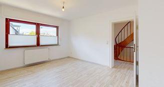 von_poll_real_estate_property_25001134_image_6