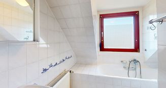 von_poll_real_estate_property_25001134_image_14