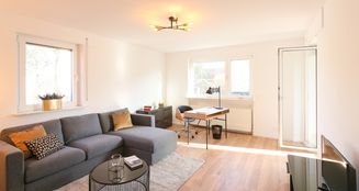von_poll_real_estate_property_25001138_image_1