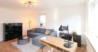 von_poll_real_estate_property_25001138_image_2