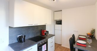 von_poll_real_estate_property_25001138_image_3