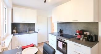 von_poll_real_estate_property_25001138_image_4