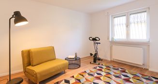 von_poll_real_estate_property_25001138_image_5