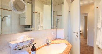 von_poll_real_estate_property_25001138_image_6