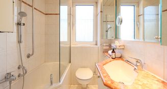 von_poll_real_estate_property_25001138_image_7