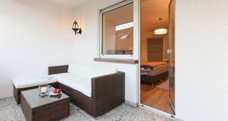 von_poll_real_estate_property_25001138_image_8