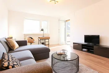 von Poll Immobilien GmbH