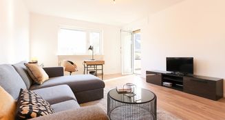 von_poll_real_estate_property_25001138_image_0