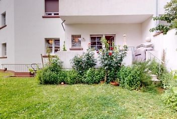 von Poll Immobilien GmbH