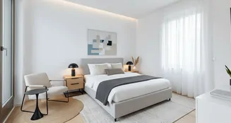 von_poll_real_estate_property_25001174_image_5