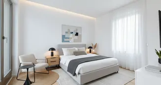 von_poll_real_estate_property_25001174_image_5