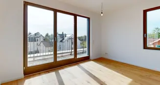 von_poll_real_estate_property_25001174_image_6