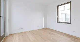 von_poll_real_estate_property_25001174_image_4