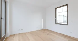 von_poll_real_estate_property_25001174_image_4