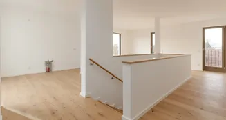 von_poll_real_estate_property_25001174_image_11