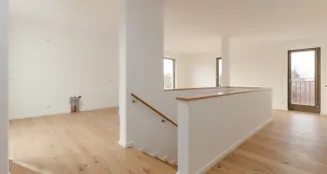 von_poll_real_estate_property_25001174_image_12