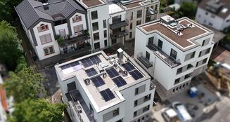 von_poll_real_estate_property_25001174_image_3