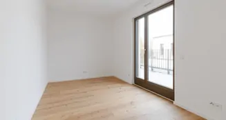 von_poll_real_estate_property_25001174_image_8