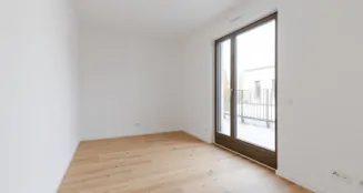 von_poll_real_estate_property_25001174_image_8