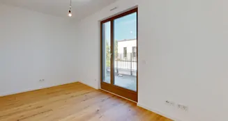 von_poll_real_estate_property_25001174_image_10