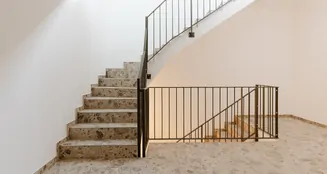 von_poll_real_estate_property_25001174_image_15