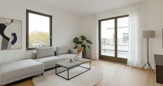 von_poll_real_estate_property_25001174_image_7