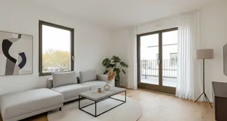 von_poll_real_estate_property_25001174_image_7