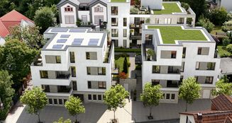 von_poll_real_estate_property_25001174_image_0