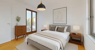 von_poll_real_estate_property_25001174_image_13