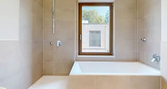 von_poll_real_estate_property_25001174_image_14