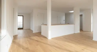 von_poll_real_estate_property_25001174_image_1