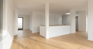 von_poll_real_estate_property_25001174_image_1