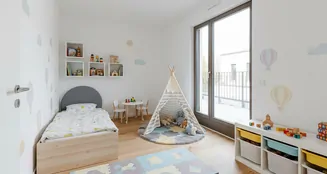 von_poll_real_estate_property_25001174_image_9