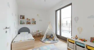 von_poll_real_estate_property_25001174_image_9