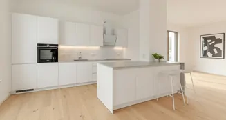 von_poll_real_estate_property_25001174_image_3