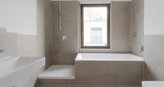 von_poll_real_estate_property_25001174_image_10