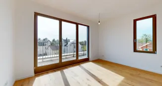 von_poll_real_estate_property_25001174_image_3