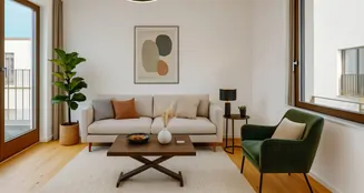 von_poll_real_estate_property_25001174_image_9