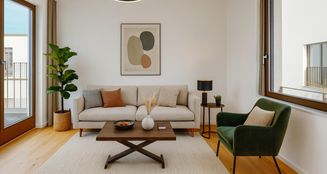 von_poll_real_estate_property_25001174_image_9