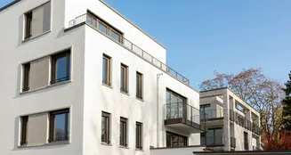 von_poll_real_estate_property_25001174_image_0