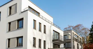 von_poll_real_estate_property_25001174_image_16