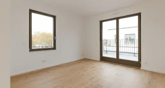 von_poll_real_estate_property_25001174_image_6