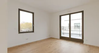 von_poll_real_estate_property_25001174_image_6