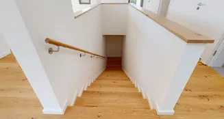 von_poll_real_estate_property_25001174_image_15