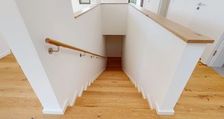 von_poll_real_estate_property_25001174_image_15