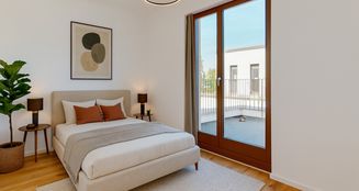 von_poll_real_estate_property_25001174_image_11