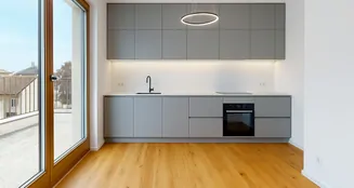 von_poll_real_estate_property_25001174_image_5