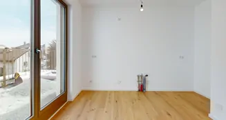 von_poll_real_estate_property_25001174_image_4