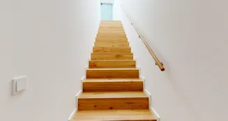 von_poll_real_estate_property_25001174_image_16